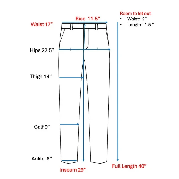 Burberry London Mens 40R 34x29 Gray Micro Check Plaid Designer Suit 3/2 Roll - Picture 13 of 16